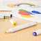 Copic® Sketch Marker, Yellows